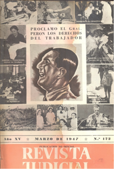 C:\Users\Ana Lu\Dropbox\ROJAS\Fuentes\Perón\Wikimedia Commons\Biblioteca_del_Senado_de_la_Provincia_-_40_-_Proclamó_el_Gral._Perón_los_derechos_de_los_trabajadores.jpg