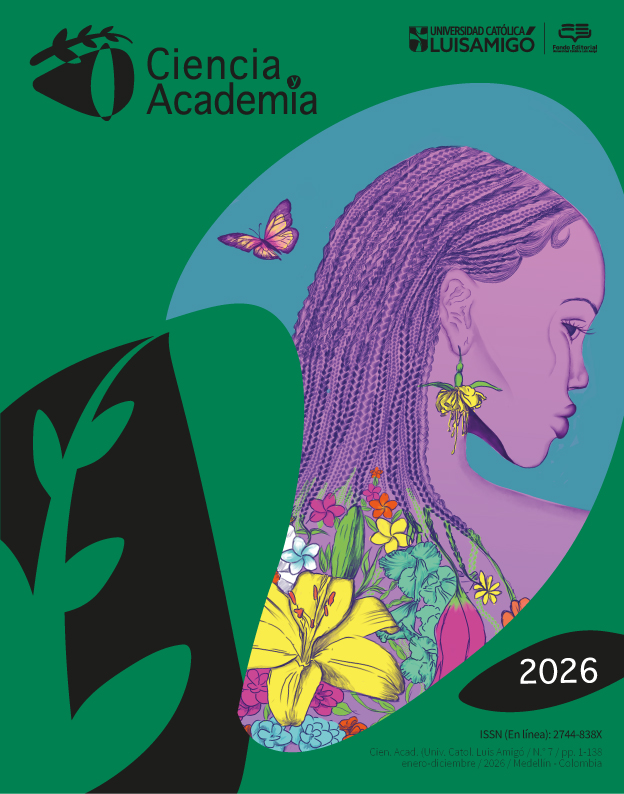 					Ver Núm. 7 (2026): (enero-diciembre, 2026)
				