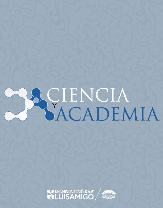 Ciencia y Academia