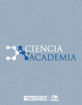 Ciencia y Academia