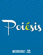 Poiésis