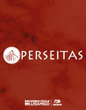 Perseitas