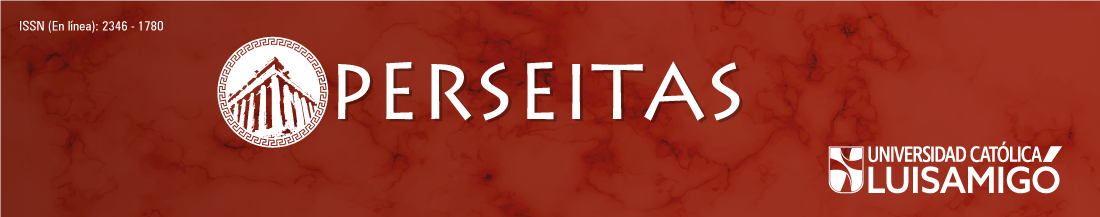 Perseitas