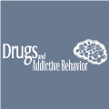 Drugs and addictive