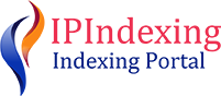 IPIndexing